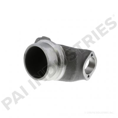 PAI 960131 DANA 6.5-28-127 YOKE (OSR) (1810) (MAK 38MU3272P2)