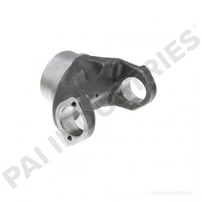 PAI 960131 DANA 6.5-28-127 YOKE (OSR) (1810) (MAK 38MU3272P2)