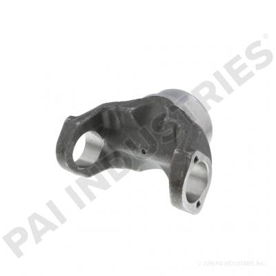 PAI 960131 DANA 6.5-28-127 YOKE (OSR) (1810) (MAK 38MU3272P2)