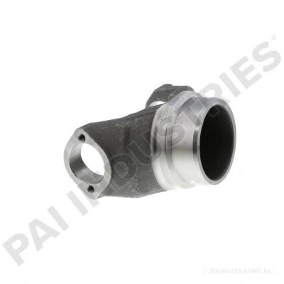 PAI 960131 DANA 6.5-28-127 YOKE (OSR) (1810) (MAK 38MU3272P2)