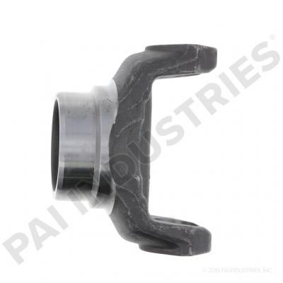 PAI 960131 DANA 6.5-28-127 YOKE (OSR) (1810) (MAK 38MU3272P2)