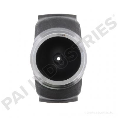 PAI 960131 DANA 6.5-28-127 YOKE (OSR) (1810) (MAK 38MU3272P2)