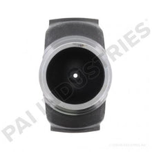 Charger l&#39;image dans la galerie, PAI 960131 DANA 6.5-28-127 YOKE (OSR) (1810) (MAK 38MU3272P2)