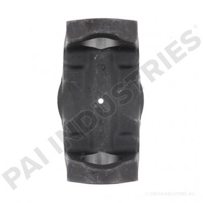 PAI 960131 DANA 6.5-28-127 YOKE (OSR) (1810) (MAK 38MU3272P2)