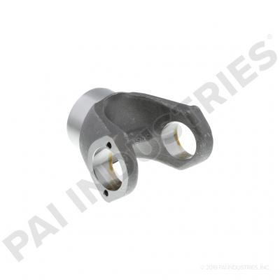 PAI 960132 DANA 5-28-627 TUBE YOKE (OSR) (1610) (MAK 38MU3203P1)