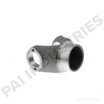 PAI 960132 DANA 5-28-627 TUBE YOKE (OSR) (1610) (MAK 38MU3203P1)