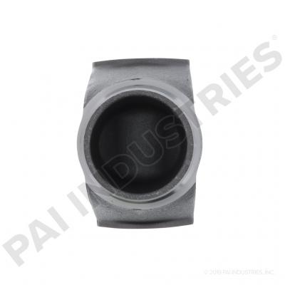 PAI 960132 DANA 5-28-627 TUBE YOKE (OSR) (1610) (MAK 38MU3203P1)