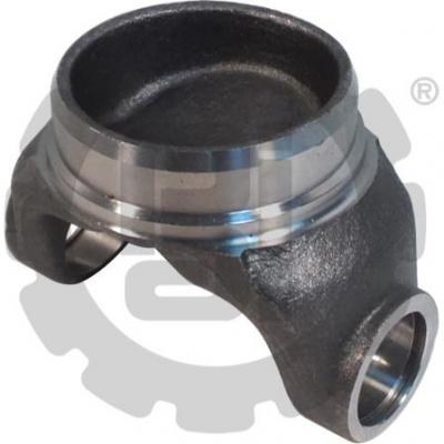 PAI 960133 DANA 4-28-307 YOKE (OSR) (1550) (ROK 155N28307)