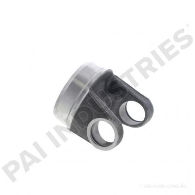 PAI 960135 DANA 2-28-437 TUBE YOKE (OSR) (1310) (ROK 131N28437)