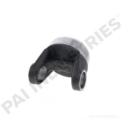 PAI 960135 DANA 2-28-437 TUBE YOKE (OSR) (1310) (ROK 131N28437)