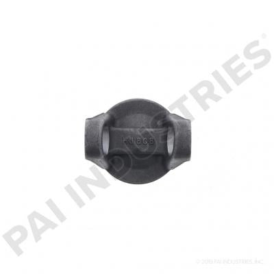 PAI 960135 DANA 2-28-437 TUBE YOKE (OSR) (1310) (ROK 131N28437)