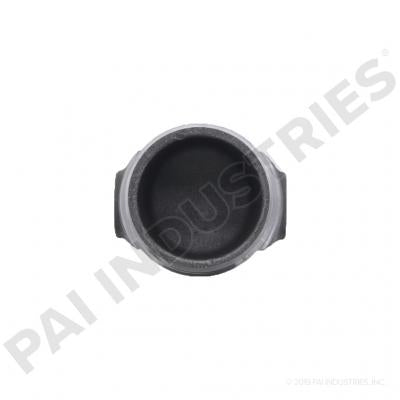 PAI 960135 DANA 2-28-437 TUBE YOKE (OSR) (1310) (ROK 131N28437)