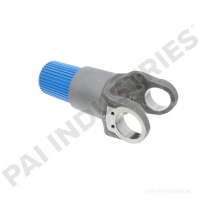 PAI 960140 DANA 250-82-21X SLIP YOKE (SPL250) (MAK 2104-2508221X)