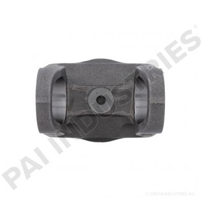 PAI 960140 DANA 250-82-21X SLIP YOKE (SPL250) (MAK 2104-2508221X)