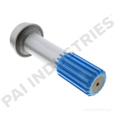 PAI 960150 DANA 8-40-101 TUBE SLIP SHAFT (1810) (8-40-21, 61MU38) (USA)