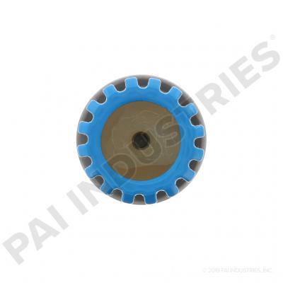 PAI 960150 DANA 8-40-101 TUBE SLIP SHAFT (1810) (8-40-21, 61MU38) (USA)