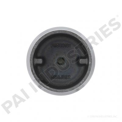 PAI 960150 DANA 8-40-101 TUBE SLIP SHAFT (1810) (8-40-21, 61MU38) (USA)