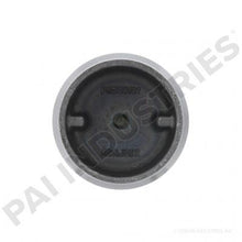 Load image into Gallery viewer, PAI 960150 DANA 8-40-101 TUBE SLIP SHAFT (1810) (8-40-21, 61MU38) (USA)