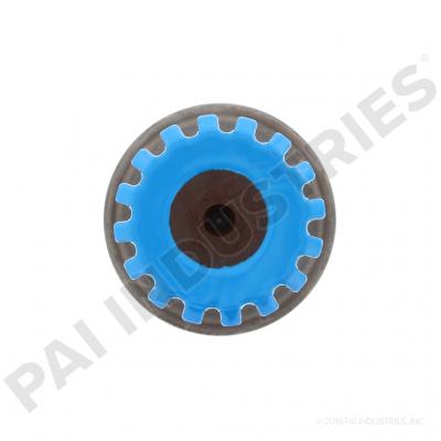 PAI 960151 DANA 6.5-40-201 TUBE SLIP SHAFT (1810) (6.5-40-151, 18N40201) (USA)