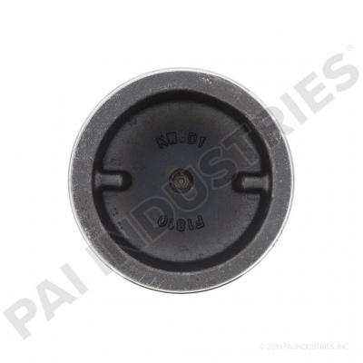 PAI 960151 DANA 6.5-40-201 TUBE SLIP SHAFT (1810) (6.5-40-151, 18N40201) (USA)