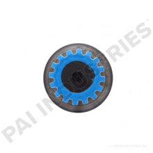 Load image into Gallery viewer, PAI 960152 DANA 6-40-621 STUB SHAFT (1710) (MAK 39MU19305P4)