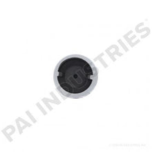 Load image into Gallery viewer, PAI 960161 DANA 3-53-451 STUB SHAFT (1480) (ROK 148N53451)