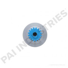 Load image into Gallery viewer, PAI 960161 DANA 3-53-451 STUB SHAFT (1480) (ROK 148N53451)