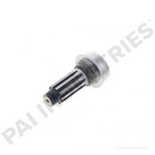 Load image into Gallery viewer, PAI 960162 DANA 5-53-141 TUBE SHAFT (1610) (NAV 284642C1)