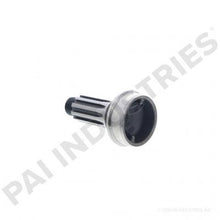 Load image into Gallery viewer, PAI 960162 DANA 5-53-141 TUBE SHAFT (1610) (NAV 284642C1)