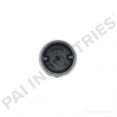 PAI 960162 DANA 5-53-141 TUBE SHAFT (1610) (NAV 284642C1)