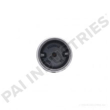 Load image into Gallery viewer, PAI 960162 DANA 5-53-141 TUBE SHAFT (1610) (NAV 284642C1)