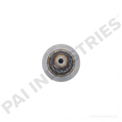 PAI 960162 DANA 5-53-141 TUBE SHAFT (1610) (NAV 284642C1)