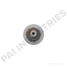 Load image into Gallery viewer, PAI 960162 DANA 5-53-141 TUBE SHAFT (1610) (NAV 284642C1)