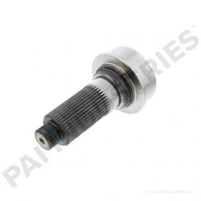 Load image into Gallery viewer, PAI 960164 DANA 6-53-411 STUB SHAFT (1700 / 1710) (SP653411, 17N53411)