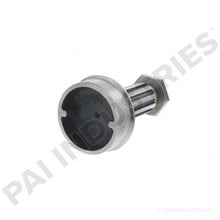 Load image into Gallery viewer, PAI 960165 DANA 5-53-191 STUB SHAFT (1610) (ROK 16N53191)