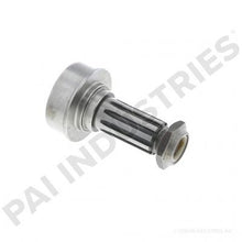 Load image into Gallery viewer, PAI 960165 DANA 5-53-191 STUB SHAFT (1610) (ROK 16N53191)