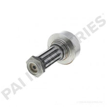 Load image into Gallery viewer, PAI 960165 DANA 5-53-191 STUB SHAFT (1610) (ROK 16N53191)