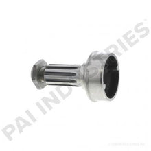 Load image into Gallery viewer, PAI 960165 DANA 5-53-191 STUB SHAFT (1610) (ROK 16N53191)