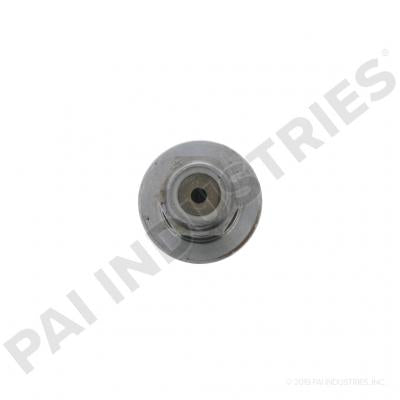 PAI 960165 DANA 5-53-191 STUB SHAFT (1610) (ROK 16N53191)