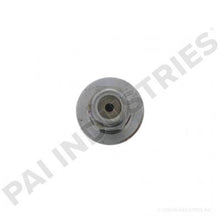 Load image into Gallery viewer, PAI 960165 DANA 5-53-191 STUB SHAFT (1610) (ROK 16N53191)