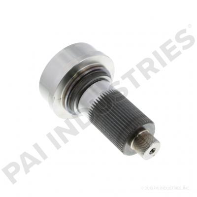 PAI 960166 DANA 6.5-53-171 STUB SHAFT (1810) (1660420C1, 18N53171)