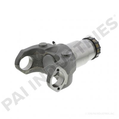 PAI 960185 DANA 6.3-3-41KX SLIP YOKE (BP) (1760)