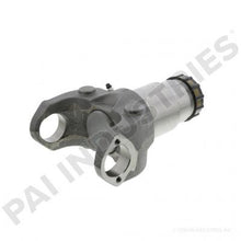 Load image into Gallery viewer, PAI 960185 DANA 6.3-3-41KX SLIP YOKE (BP) (1760)