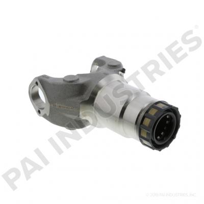 PAI 960185 DANA 6.3-3-41KX SLIP YOKE (BP) (1760)