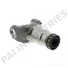 Load image into Gallery viewer, PAI 960185 DANA 6.3-3-41KX SLIP YOKE (BP) (1760)