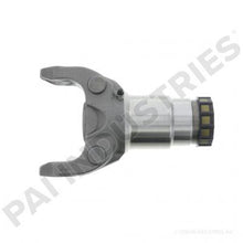 Load image into Gallery viewer, PAI 960185 DANA 6.3-3-41KX SLIP YOKE (BP) (1760)