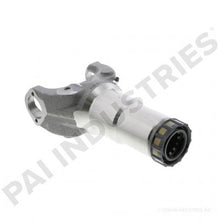 Load image into Gallery viewer, PAI 960186 DANA 6.3-3-21KX SLIP YOKE (BP) (1760) (NAV 586676C91)