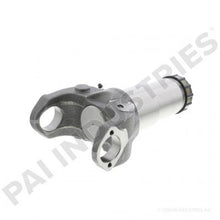 Load image into Gallery viewer, PAI 960186 DANA 6.3-3-21KX SLIP YOKE (BP) (1760) (NAV 586676C91)