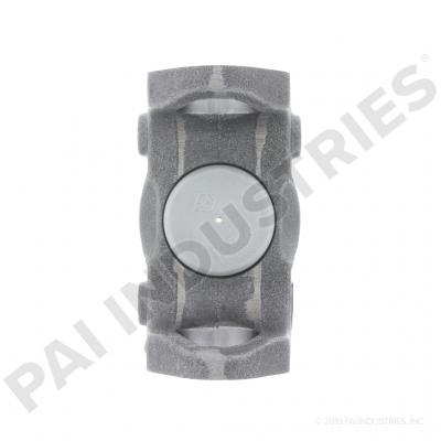 PAI 960186 DANA 6.3-3-21KX SLIP YOKE (BP) (1760) (NAV 586676C91)