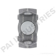 Load image into Gallery viewer, PAI 960186 DANA 6.3-3-21KX SLIP YOKE (BP) (1760) (NAV 586676C91)